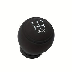 ✨ 5 pieces €22 + Free Shipping 🚚 | Give your car a new style with this silicone gear shift cover 🚘