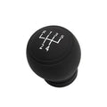 ✨ 5 piezas 22€ | Dale un nuevo estilo a tu coche con esta funda de silicona para la palanca de cambios 🚘