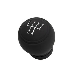 ✨ 5 piezas 22€ | Dale un nuevo estilo a tu coche con esta funda de silicona para la palanca de cambios 🚘