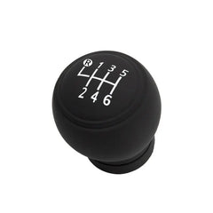 ✨ 5 pieces €22 + Free Shipping 🚚 | Give your car a new style with this silicone gear shift cover 🚘