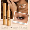 ✨ Sombra de Ojos 3 en 1 en Barra – Brillo Instantáneo, Efecto Lifting y Larga Duración 💄